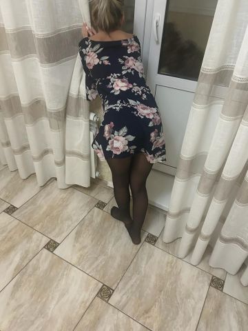Анкета проститутки Зита, 32 года